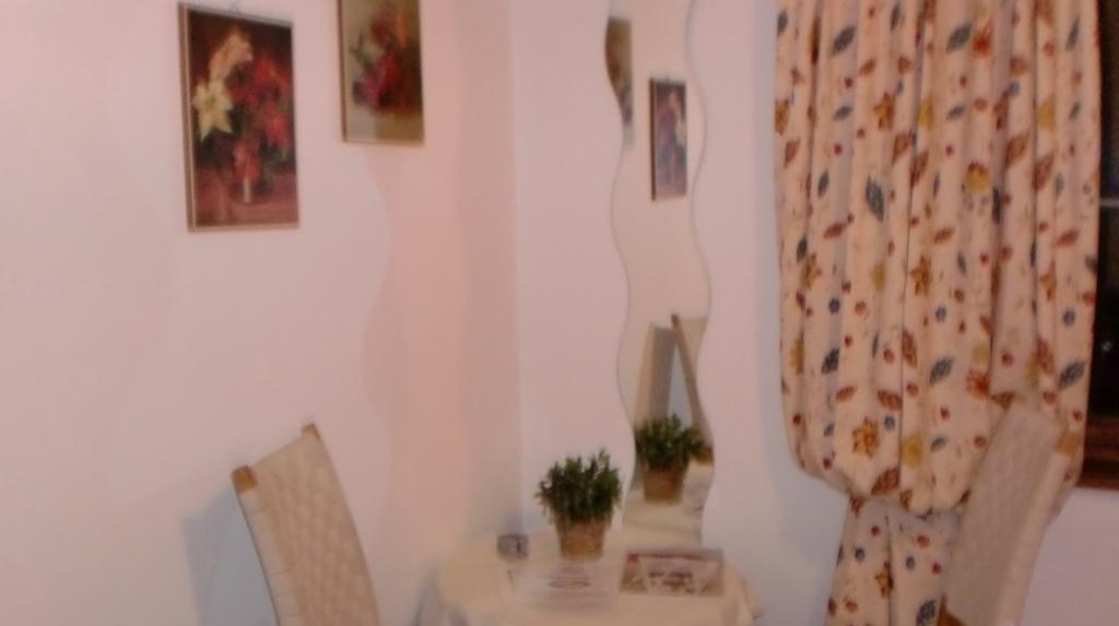 סטארנברג Landgasthof Zum Brueckenwirt מראה חיצוני תמונה