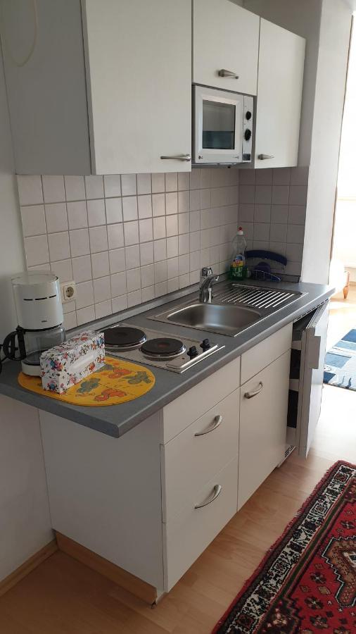 סטארנברג Landgasthof Zum Brueckenwirt מראה חיצוני תמונה